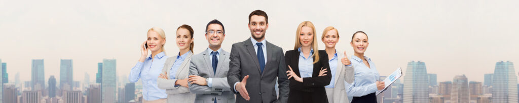 FULL PRVS LANDLORD MEMBERSHIP