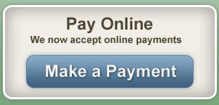 Pay-Online